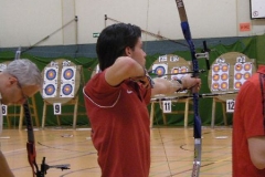dscn6364