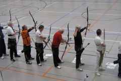 img_1894_22