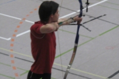 img_1894_28