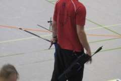 img_1894_29