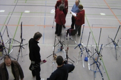 img_1894_4