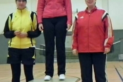 DSCN3139