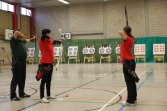 065_synchronschiessen