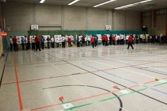 075_emsiges_addieren
