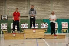160_christopher_auf_dem_weg_zur_landesmeisterschaft