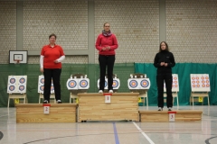 170_unsere_erfolgreichen_damen