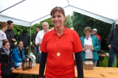 p1030064