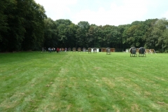 p1020863