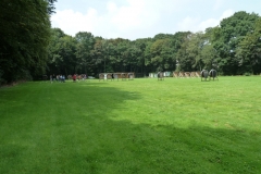 p1020864