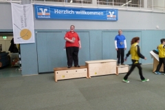 P1040219