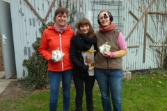 11146252_929632737077477_793354053707226874_n