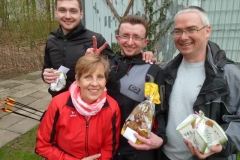 1390778_643847145656039_1512297653_n