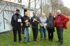 15529_929633110410773_397487160745100902_n