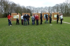 19707_929632647077486_2680184750065229246_n