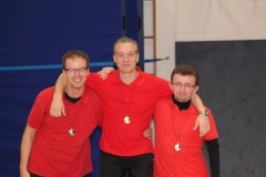 12249961_1057735467600536_3666337048159444947_n