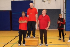 12294734_1057735520933864_7070501736554827955_n