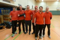 11224263_1062386040468812_3588079692170744418_n