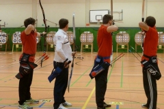 12239871_1057735440933872_2365836107589413500_n