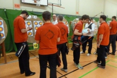 12321465_1062386030468813_4147669121970082849_n