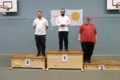 12391769_1074902525883830_8855333469935747075_n