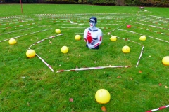 P1040167_bearbeitet-1