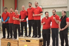 15442361_1394118370628909_6065368532476098234_n