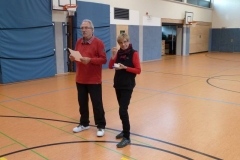 P1040918