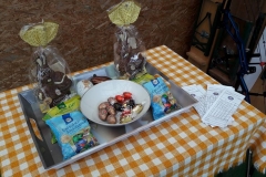 17759671_1558308350876576_2712130885148936799_n