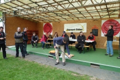 17833974_1168480549947159_1371995331074054831_o