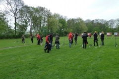 17880406_1168468986614982_8314123887087566315_o