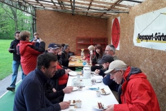 17903945_1558308490876562_7775225307229383406_n