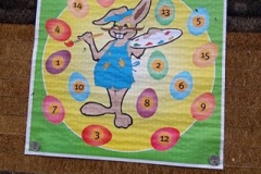 17904175_1558308167543261_4398433419274384229_n