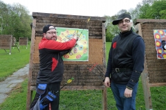 17917890_1168472246614656_1056761627682859919_o