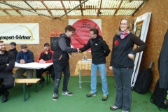 17918088_1168483116613569_2808189608976368849_o