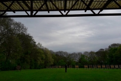 17952542_1558308567543221_4839113530326533963_n