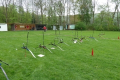 17966558_1168468353281712_2365535971285107564_o