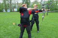 17966691_1168474493281098_3042415714564599698_o