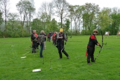 17966788_1168470329948181_4283831779452853761_o