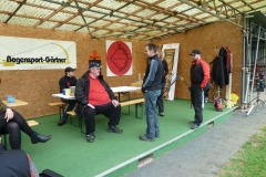 17966794_1168479076613973_601074672293930016_o