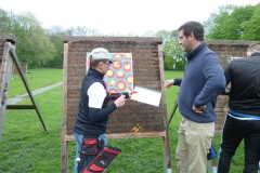 17966969_1168471496614731_7868893923615431676_o