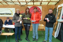 17967027_1168482539946960_5856513733739828876_o