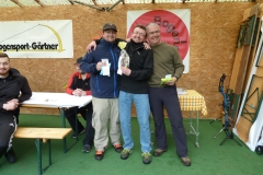 17972203_1168483543280193_8515407171060955580_o