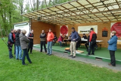 17972269_1168479799947234_6668765730523010247_o