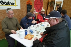 17972324_1168485509946663_6329071958876994547_o