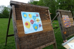 17973822_1168470939948120_3575597386137616375_o