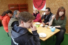 17990241_1168484989946715_8486215503735204655_o