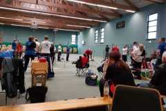 IMG-20191008-WA0009
