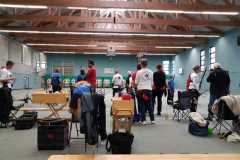 IMG-20191008-WA0010