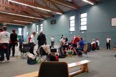 IMG-20191008-WA0011
