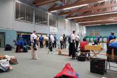 IMG-20191008-WA0012